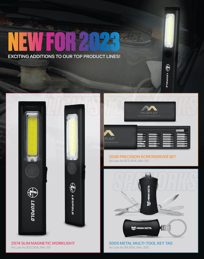 New Product Flyer<br><p2>for additional personalization, contact us at <a  data-cke-saved-href='mailto:service@alexandermc.com?&subject=Flyer Personalization-New Product Flyer&body=Hello, I would like to have my company information added to the New Product Flyer flyer. ATTN DISTRIBUTORS: Please provide your contact info, and attach your logo. For custom virtuals, please attach your customers logo as well.' href='mailto:service@alexandermc.com?&subject=Flyer Personalization-New Product Flyer&body=Hello, I would like to have my company information added to the New Product Flyer flyer. ATTN DISTRIBUTORS: Please provide your contact info, and attach your logo. For custom virtuals, please attach your customers logo as well.'>service@alexandermc.com</p></a>