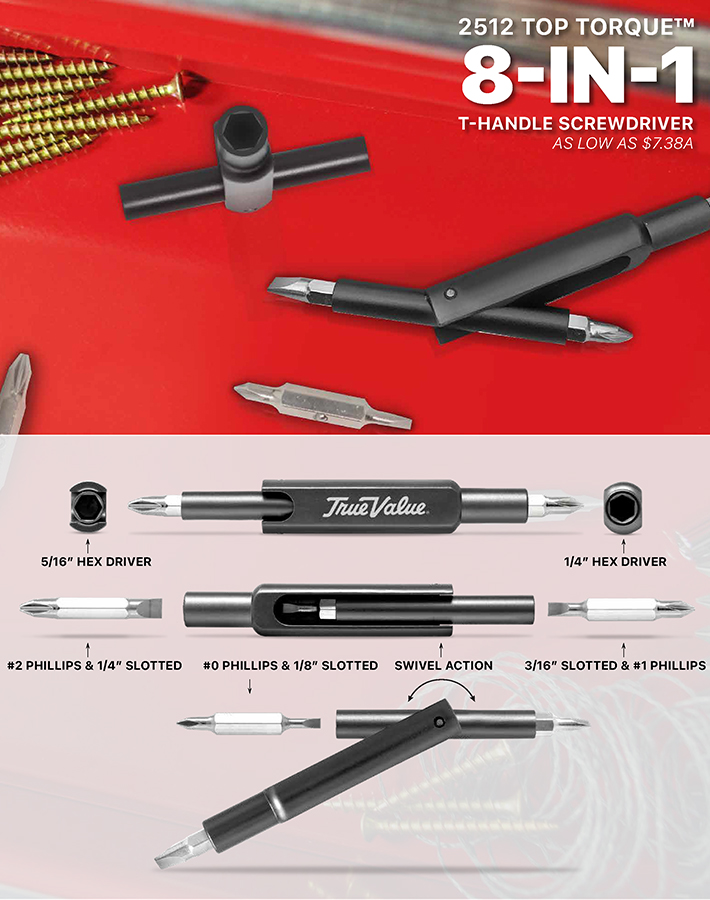 Multi-Tools<br><p2>for additional personalization, contact us at <a  data-cke-saved-href='mailto:service@alexandermc.com?&subject=Flyer Personalization-Multi-Tools&body=Hello, I would like to have my company information added to the Multi-Tools flyer. ATTN DISTRIBUTORS: Please provide your contact info, and attach your logo. For custom virtuals, please attach your customers logo as well.' href='mailto:service@alexandermc.com?&subject=Flyer Personalization-Multi-Tools&body=Hello, I would like to have my company information added to the Multi-Tools flyer. ATTN DISTRIBUTORS: Please provide your contact info, and attach your logo. For custom virtuals, please attach your customers logo as well.'>service@alexandermc.com</p></a>
