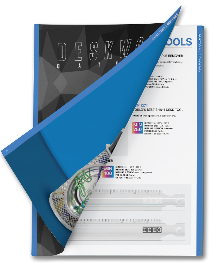 DeskWorx Catalog<br><p2>for additional personalization, contact us at <a  data-cke-saved-href='mailto:service@alexandermc.com?&subject=Flyer Personalization-DeskWorx Catalog&body=Hello, I would like to have my company information added to the DeskWorx Catalog flyer. ATTN DISTRIBUTORS: Please provide your contact info, and attach your logo. For custom virtuals, please attach your customers logo as well.' href='mailto:service@alexandermc.com?&subject=Flyer Personalization-DeskWorx Catalog&body=Hello, I would like to have my company information added to the DeskWorx Catalog flyer. ATTN DISTRIBUTORS: Please provide your contact info, and attach your logo. For custom virtuals, please attach your customers logo as well.'>service@alexandermc.com</p></a>