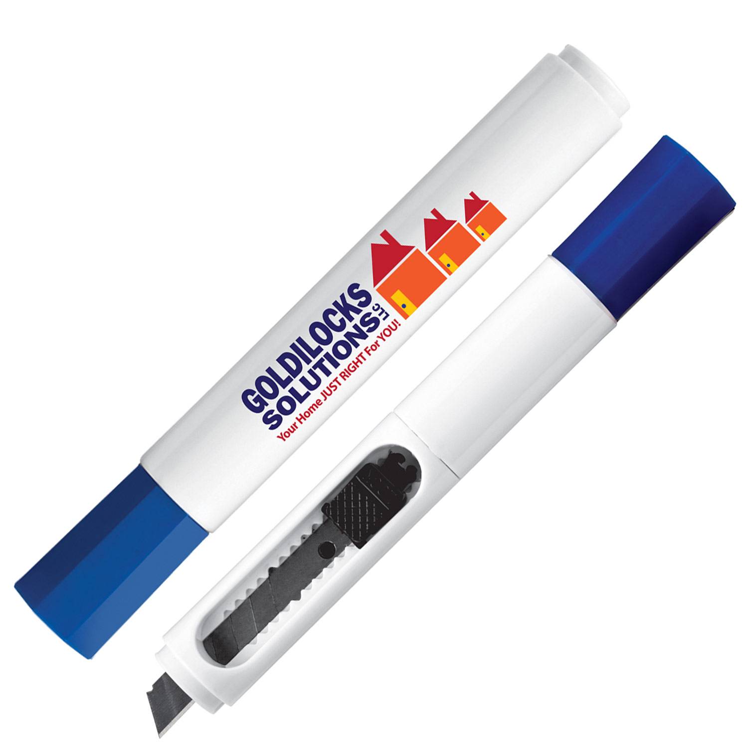 Cutters Alexander Manufacturing