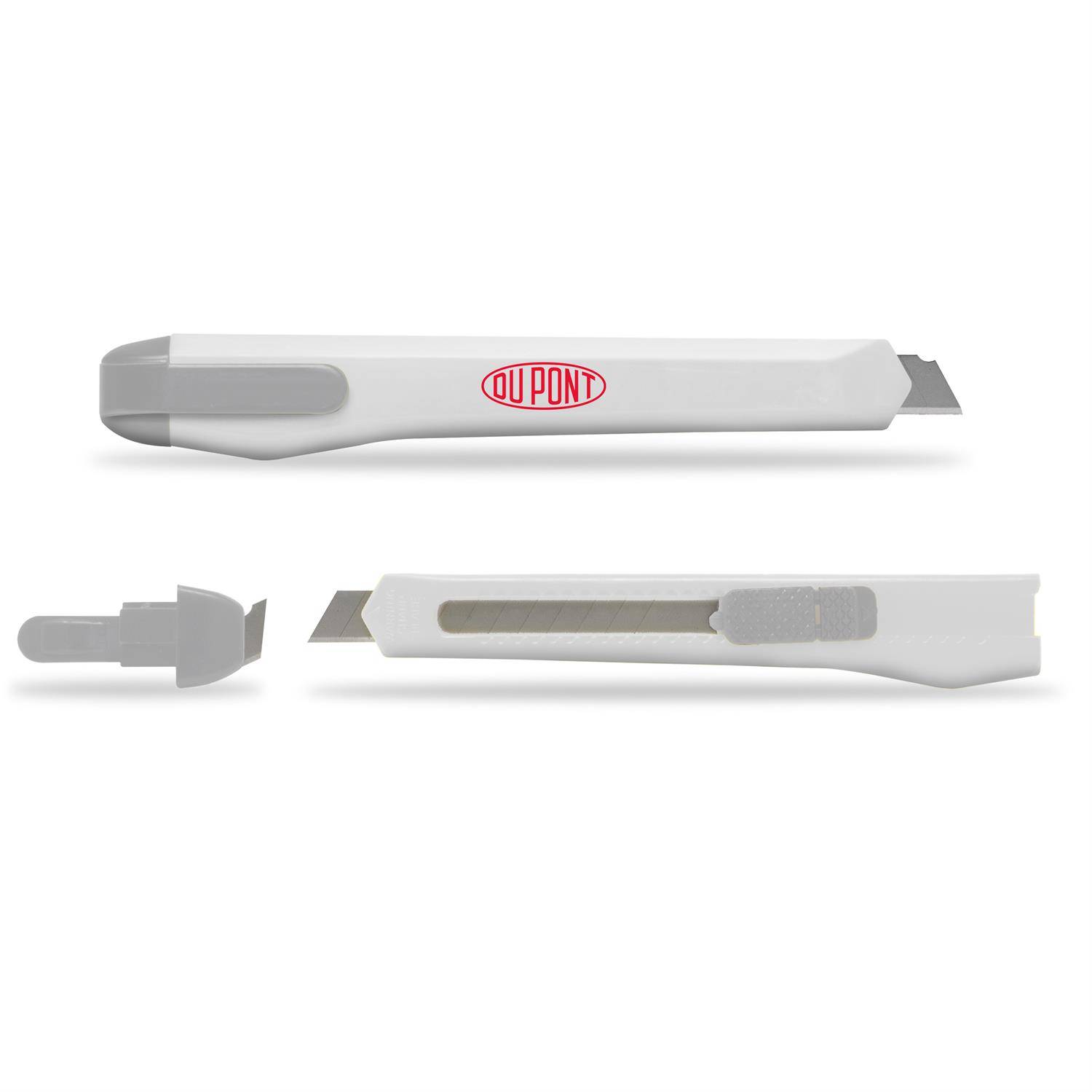 Small Snap Blade Cutter