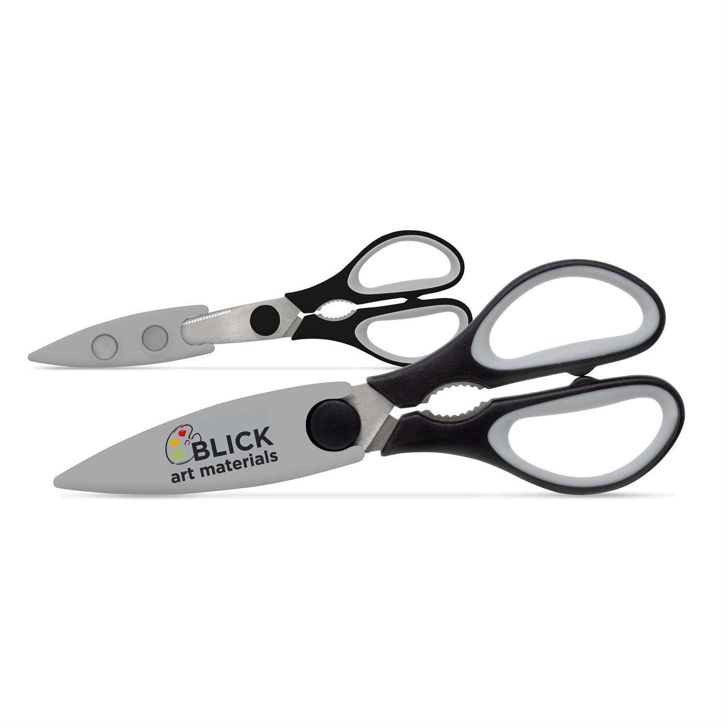 Scissors Alexander Manufacturing Promotional Products