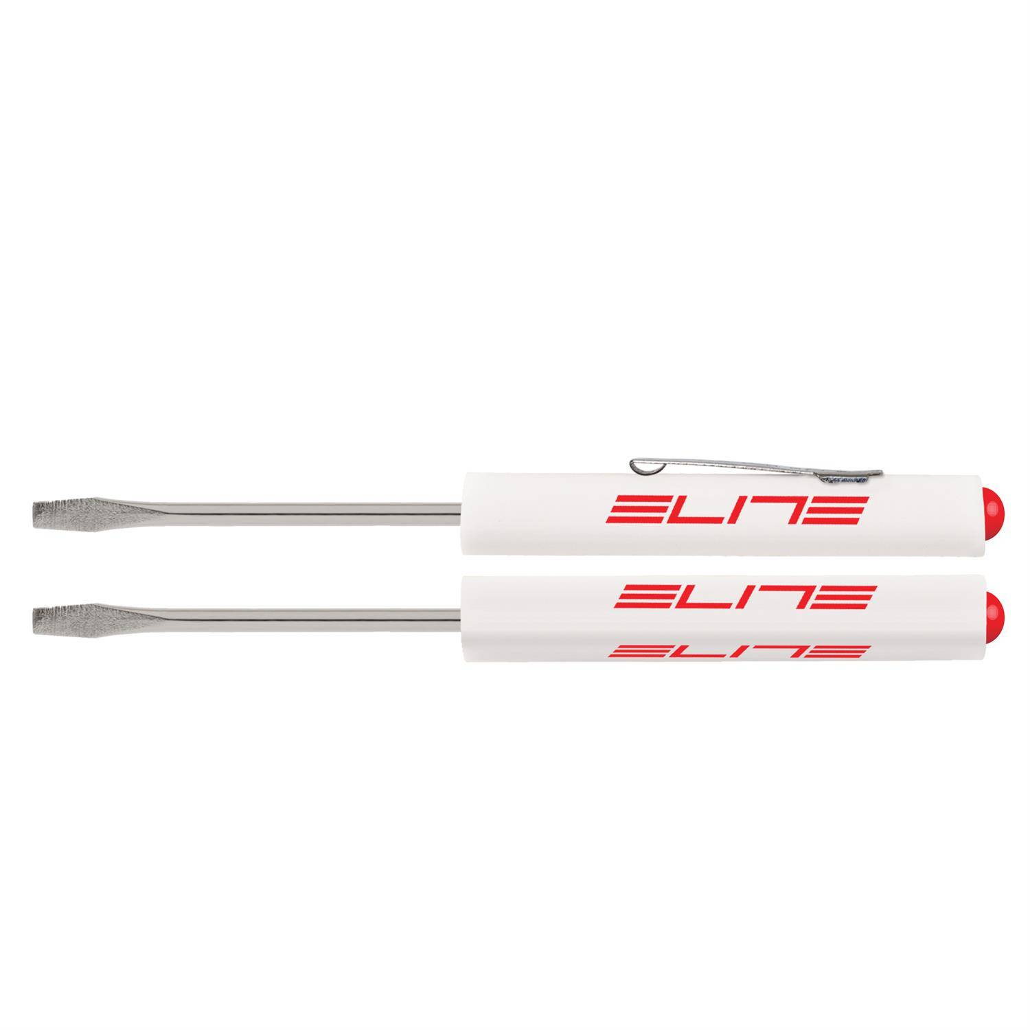 TriAd™ Fixed Blade Screwdriver