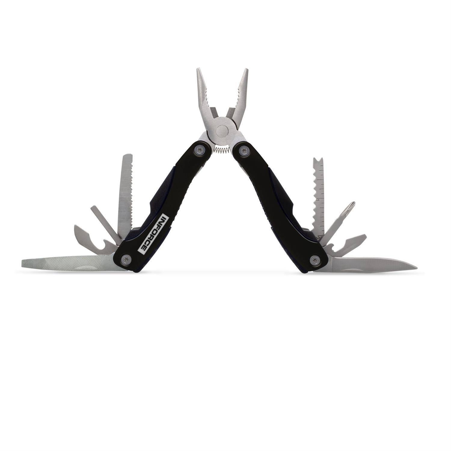multi tool pliers suppliers
