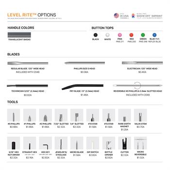 2048_Top--Blade-Options_24586.jpg