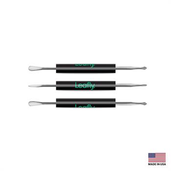 2135 - Pocket Partner™ Dabber Tool