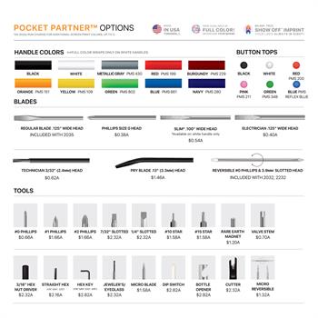 2232_Top--Blade-Options_25493.jpg