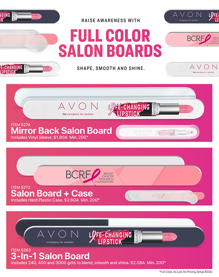 CS-001 Salon Boards<br><p2>for additional personalization, contact us at <a  data-cke-saved-href='mailto:service@alexandermc.com?&subject=Flyer Personalization-CS-001 Salon Boards&body=Hello, I would like to have my company information added to the CS-001 Salon Boards flyer. ATTN DISTRIBUTORS: Please provide your contact info, and attach your logo. For custom virtuals, please attach your customers logo as well.' href='mailto:service@alexandermc.com?&subject=Flyer Personalization-CS-001 Salon Boards&body=Hello, I would like to have my company information added to the CS-001 Salon Boards flyer. ATTN DISTRIBUTORS: Please provide your contact info, and attach your logo. For custom virtuals, please attach your customers logo as well.'>service@alexandermc.com</p></a>