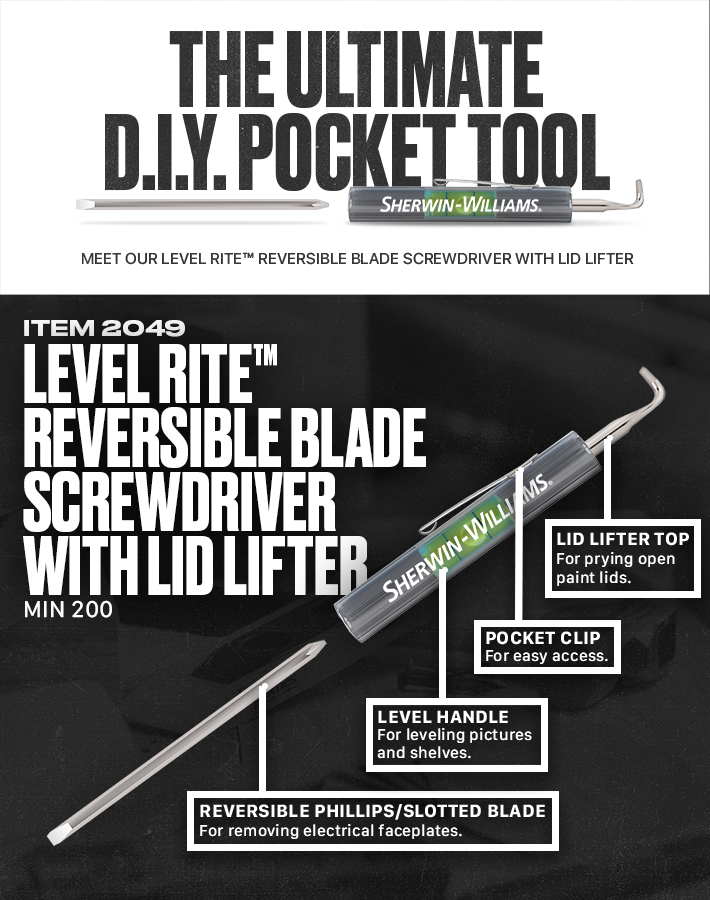 Level-Rite™<br><p2>for additional personalization, contact us at <a  data-cke-saved-href='mailto:service@alexandermc.com?&subject=Flyer Personalization-Level-Rite™&body=Hello, I would like to have my company information added to the Level-Rite™ flyer. ATTN DISTRIBUTORS: Please provide your contact info, and attach your logo. For custom virtuals, please attach your customers logo as well.' href='mailto:service@alexandermc.com?&subject=Flyer Personalization-Level-Rite™&body=Hello, I would like to have my company information added to the Level-Rite™ flyer. ATTN DISTRIBUTORS: Please provide your contact info, and attach your logo. For custom virtuals, please attach your customers logo as well.'>service@alexandermc.com</p></a>