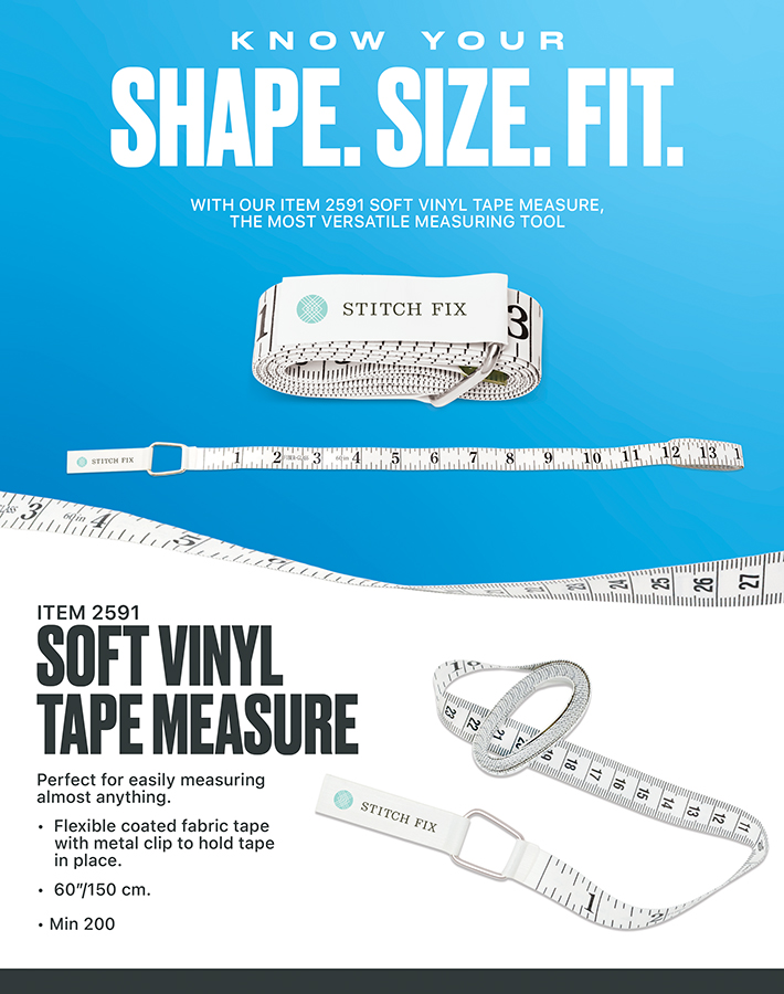 Vinyl Tape Measure<br><p2>for additional personalization, contact us at <a  data-cke-saved-href='mailto:service@alexandermc.com?&subject=Flyer Personalization-Vinyl Tape Measure&body=Hello, I would like to have my company information added to the Vinyl Tape Measure flyer. ATTN DISTRIBUTORS: Please provide your contact info, and attach your logo. For custom virtuals, please attach your customers logo as well.' href='mailto:service@alexandermc.com?&subject=Flyer Personalization-Vinyl Tape Measure&body=Hello, I would like to have my company information added to the Vinyl Tape Measure flyer. ATTN DISTRIBUTORS: Please provide your contact info, and attach your logo. For custom virtuals, please attach your customers logo as well.'>service@alexandermc.com</p></a>
