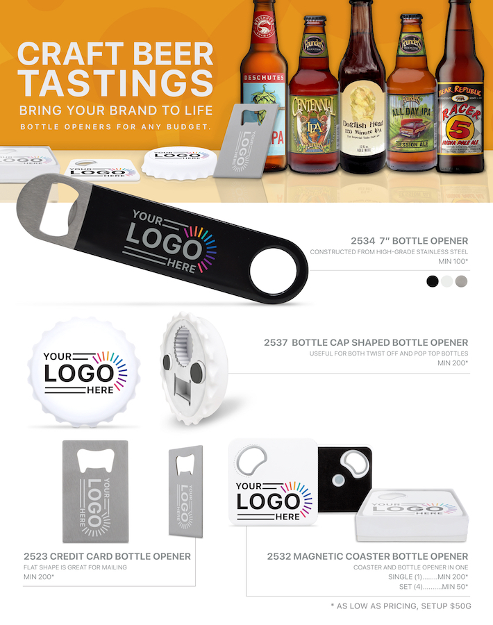 Craft Beer<br><p2>for additional personalization, contact us at <a  data-cke-saved-href='mailto:service@alexandermc.com?&subject=Flyer Personalization-Craft Beer&body=Hello, I would like to have my company information added to the Craft Beer flyer. ATTN DISTRIBUTORS: Please provide your contact info, and attach your logo. For custom virtuals, please attach your customers logo as well.' href='mailto:service@alexandermc.com?&subject=Flyer Personalization-Craft Beer&body=Hello, I would like to have my company information added to the Craft Beer flyer. ATTN DISTRIBUTORS: Please provide your contact info, and attach your logo. For custom virtuals, please attach your customers logo as well.'>service@alexandermc.com</p></a>
