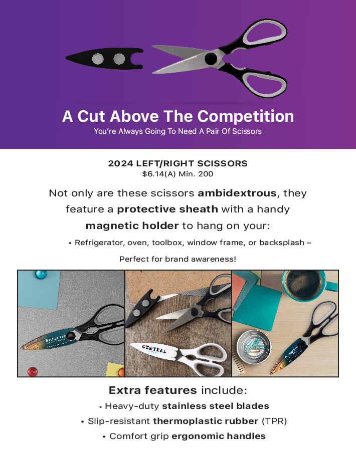 Left/Right Scissors<br><p2>for additional personalization, contact us at <a  data-cke-saved-href='mailto:service@alexandermc.com?&subject=Flyer Personalization-Left/Right Scissors&body=Hello, I would like to have my company information added to the Left/Right Scissors flyer. ATTN DISTRIBUTORS: Please provide your contact info, and attach your logo. For custom virtuals, please attach your customers logo as well.' href='mailto:service@alexandermc.com?&subject=Flyer Personalization-Left/Right Scissors&body=Hello, I would like to have my company information added to the Left/Right Scissors flyer. ATTN DISTRIBUTORS: Please provide your contact info, and attach your logo. For custom virtuals, please attach your customers logo as well.'>service@alexandermc.com</p></a>