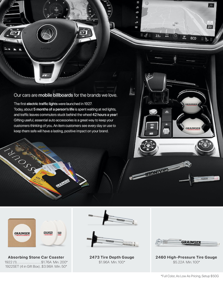 CS-025 Auto Accessories<br><p2>for additional personalization, contact us at <a  data-cke-saved-href='mailto:service@alexandermc.com?&subject=Flyer Personalization-CS-025 Auto Accessories&body=Hello, I would like to have my company information added to the CS-025 Auto Accessories flyer. ATTN DISTRIBUTORS: Please provide your contact info, and attach your logo. For custom virtuals, please attach your customers logo as well.' href='mailto:service@alexandermc.com?&subject=Flyer Personalization-CS-025 Auto Accessories&body=Hello, I would like to have my company information added to the CS-025 Auto Accessories flyer. ATTN DISTRIBUTORS: Please provide your contact info, and attach your logo. For custom virtuals, please attach your customers logo as well.'>service@alexandermc.com</p></a>