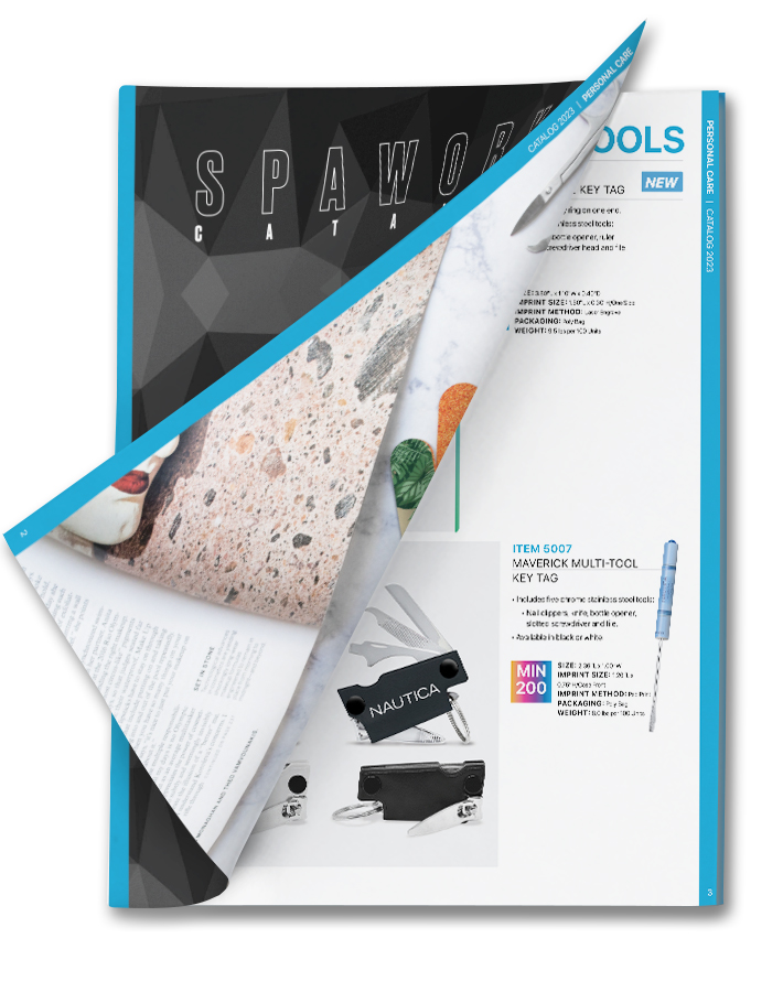 SpaWorks Catalog<br><p2>for additional personalization, contact us at <a  data-cke-saved-href='mailto:service@alexandermc.com?&subject=Flyer Personalization-SpaWorks Catalog&body=Hello, I would like to have my company information added to the SpaWorks Catalog flyer. ATTN DISTRIBUTORS: Please provide your contact info, and attach your logo. For custom virtuals, please attach your customers logo as well.' href='mailto:service@alexandermc.com?&subject=Flyer Personalization-SpaWorks Catalog&body=Hello, I would like to have my company information added to the SpaWorks Catalog flyer. ATTN DISTRIBUTORS: Please provide your contact info, and attach your logo. For custom virtuals, please attach your customers logo as well.'>service@alexandermc.com</p></a>