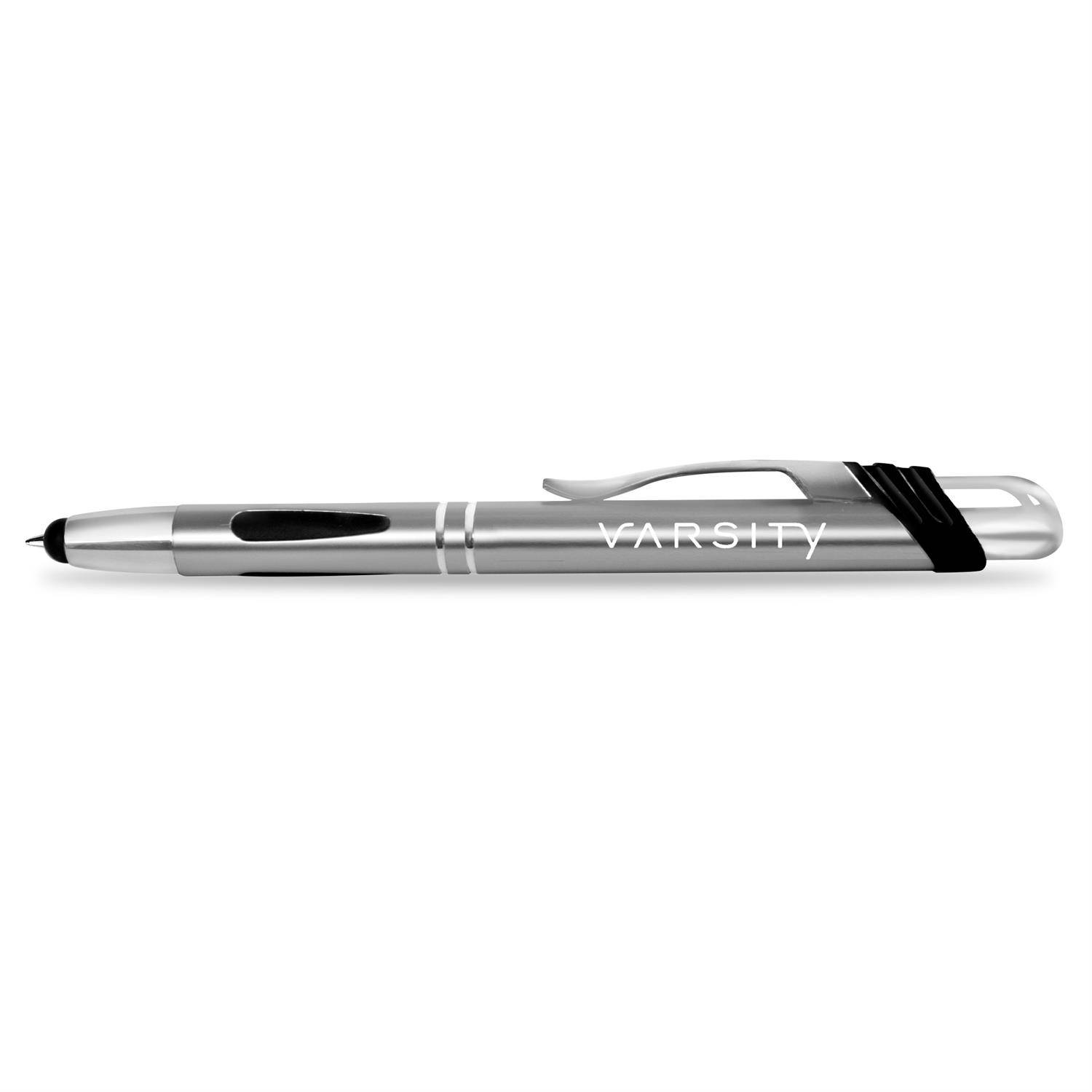 D1108 - Gripper Stylus Pen
