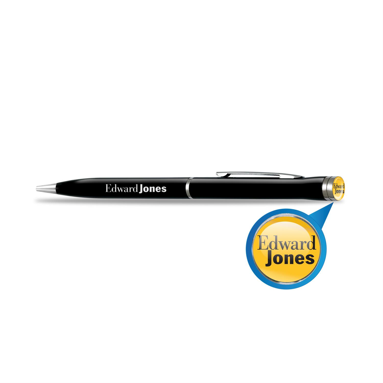 Logo Top Premier Pen