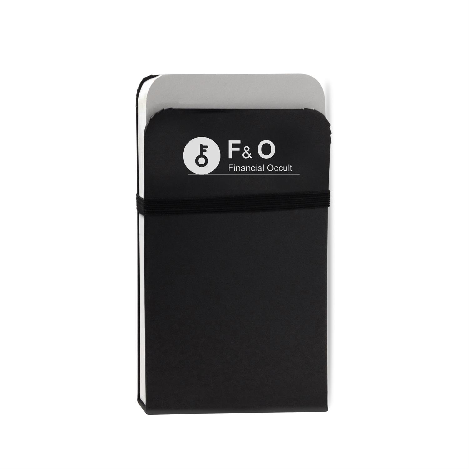 1355 - Eco Pocket Folio