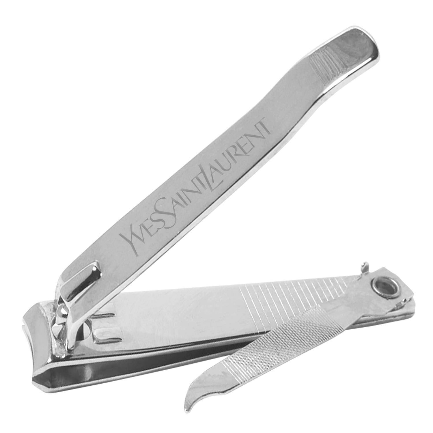 D5031 - Large Nail Clippers