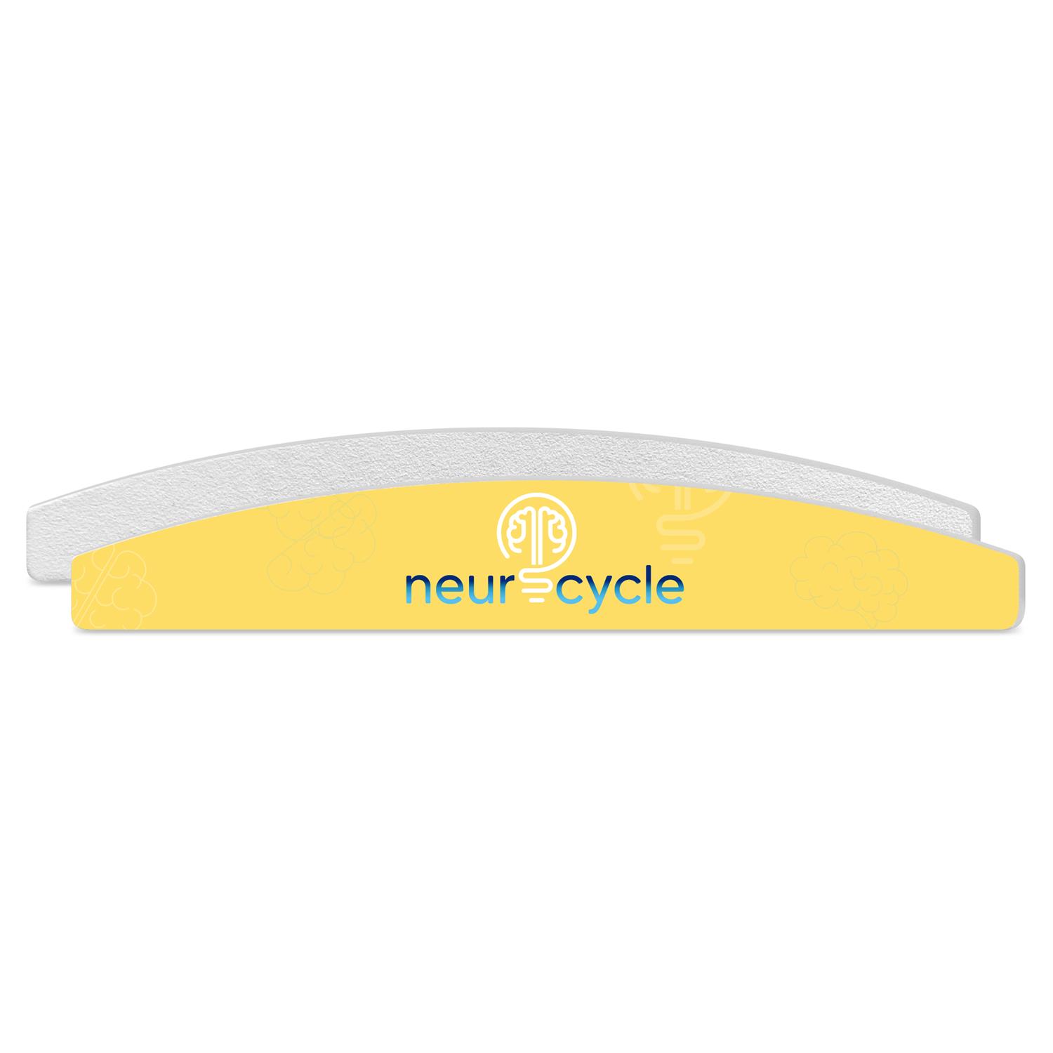Arched Salon Board