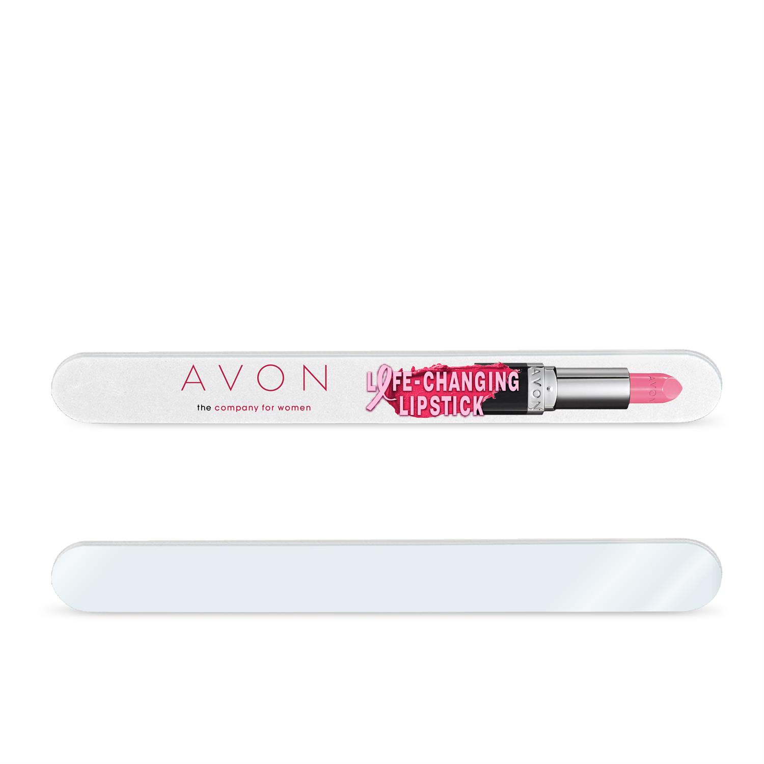 D5274 - Mirror Salon Board