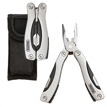 Plier Multi-Tool