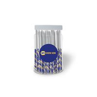 Colorburst™ Wrap 2035