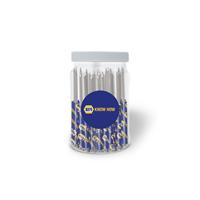 Colorburst™ Wrap 2032